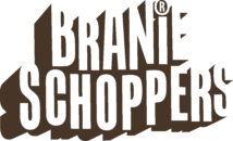 Branieschoppers Merkenbouwers